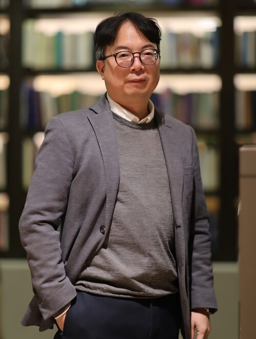 Won-Gun Koh